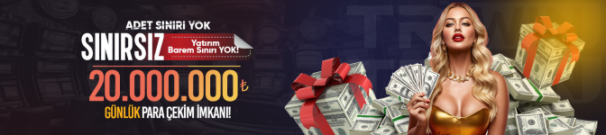 Trwin498 Giriş Trwin498 Giriş