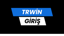 Trwin505 Trwin505