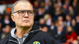 Bielsa Bielsa